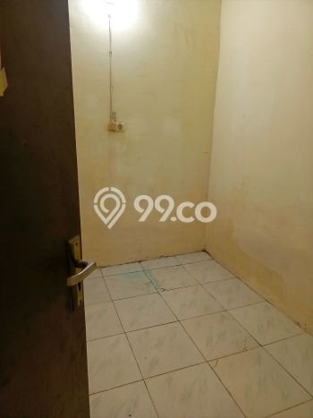 Rumah Kontrakan Semarang LT 147m2 LB 147m2 Area Miroto Rumah Kontrakan Semarang LT 147m2 LB 147m2 Area Miroto