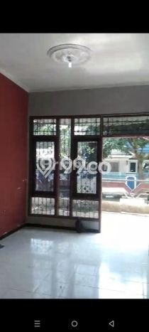 Rumah Modern Cantik 3 KT Siap Huni di Banyumanik Rumah Modern Cantik 3 KT Siap Huni di Banyumanik
