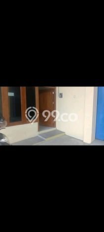 LOKASI STRATEGIS! Gudang di Bawen, Luas 450m2m², Area Komersial, Mainroad LOKASI STRATEGIS! Gudang di Bawen, Luas 450m2m², Area Komersial, Mainroad