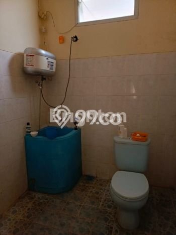 Siap Huni Hunian Elit 4 Kamar di Banyumanik Dekat ke Mana Saja Siap Huni Hunian Elit 4 Kamar di Banyumanik Dekat ke Mana Saja