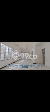 Area Strategis! Disewakan Kantor Lokasi Semarang Timur, Semarang Cocok untuk Bisnis Area Strategis! Disewakan Kantor Lokasi Semarang Timur, Semarang Cocok untuk Bisnis