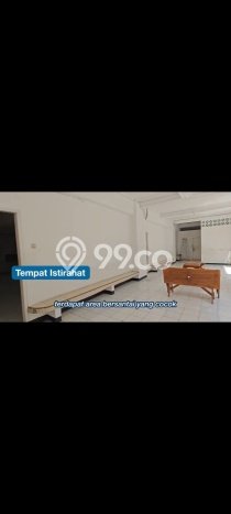 Area Strategis! Disewakan Kantor Lokasi Semarang Timur, Semarang Cocok untuk Bisnis Area Strategis! Disewakan Kantor Lokasi Semarang Timur, Semarang Cocok untuk Bisnis
