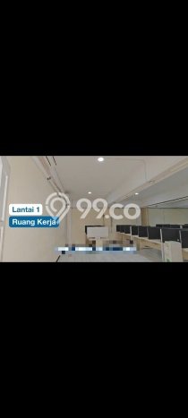 Area Strategis! Disewakan Kantor Lokasi Semarang Timur, Semarang Cocok untuk Bisnis Area Strategis! Disewakan Kantor Lokasi Semarang Timur, Semarang Cocok untuk Bisnis