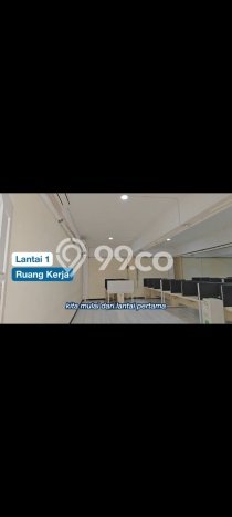 Area Strategis! Disewakan Kantor Lokasi Semarang Timur, Semarang Cocok untuk Bisnis Area Strategis! Disewakan Kantor Lokasi Semarang Timur, Semarang Cocok untuk Bisnis