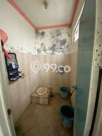 Untuk Dijual Ruko di Mranggen Demak LT 150m2 / LB 190m2 Untuk Dijual Ruko di Mranggen Demak LT 150m2 / LB 190m2