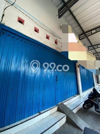 Untuk Dijual Ruko di Mranggen Demak LT 150m2 / LB 190m2 Untuk Dijual Ruko di Mranggen Demak LT 150m2 / LB 190m2