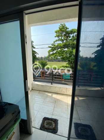 Untuk Dijual Ruko di Mranggen Demak LT 150m2 / LB 190m2 Untuk Dijual Ruko di Mranggen Demak LT 150m2 / LB 190m2