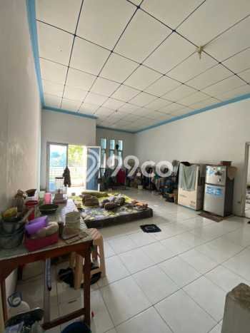 Untuk Dijual Ruko di Mranggen Demak LT 150m2 / LB 190m2 Untuk Dijual Ruko di Mranggen Demak LT 150m2 / LB 190m2