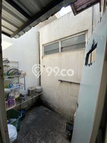 Untuk Dijual Ruko di Mranggen Demak LT 150m2 / LB 190m2 Untuk Dijual Ruko di Mranggen Demak LT 150m2 / LB 190m2