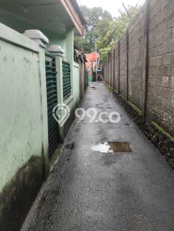 Dijual Hunian Rumah Nyaman 2 Kamar di Kedoya, Jakarta Barat Dijual Hunian Rumah Nyaman 2 Kamar di Kedoya, Jakarta Barat