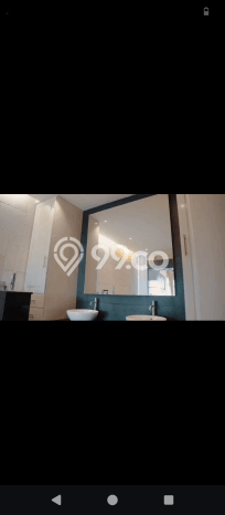 Vila di , Dimensi 1900m2m², Dekat ke berbagai keperluan Vila di , Dimensi 1900m2m², Dekat ke berbagai keperluan