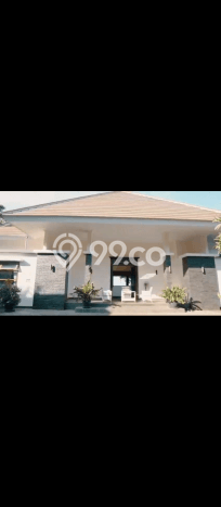 Vila di , Dimensi 1900m2m², Dekat ke berbagai keperluan Vila di , Dimensi 1900m2m², Dekat ke berbagai keperluan