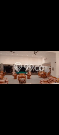 Vila di , Dimensi 1900m2m², Dekat ke berbagai keperluan Vila di , Dimensi 1900m2m², Dekat ke berbagai keperluan