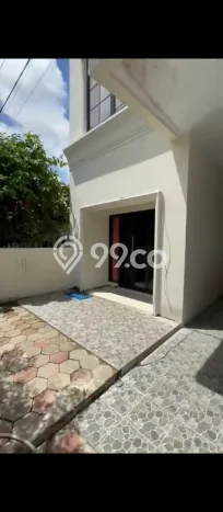 Dijual Rumah Minimalis Bagus Punya 3 KT di Cinangka Serang - Dijual Rumah Minimalis Bagus Punya 3 KT di Cinangka Serang -