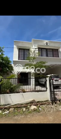 Dijual Rumah Minimalis Bagus Punya 3 KT di Cinangka Serang - Dijual Rumah Minimalis Bagus Punya 3 KT di Cinangka Serang -