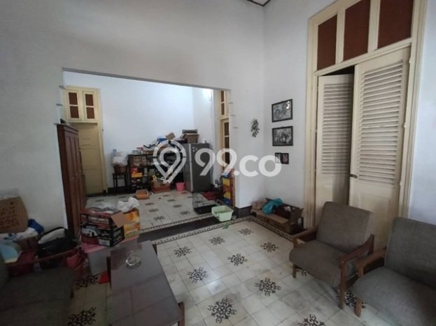 Hunian Super Elit dengan Akses Paling Strategis di Raya Darmo, Surabaya Hunian Super Elit dengan Akses Paling Strategis di Raya Darmo, Surabaya