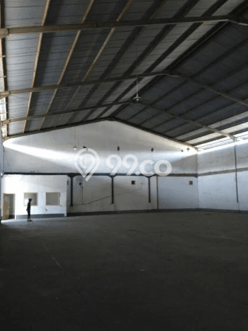 Lokasi Strategis! Dijual Gudang Bisnis di Waru, Sidoarjo Kondisi Baik Lokasi Strategis! Dijual Gudang Bisnis di Waru, Sidoarjo Kondisi Baik