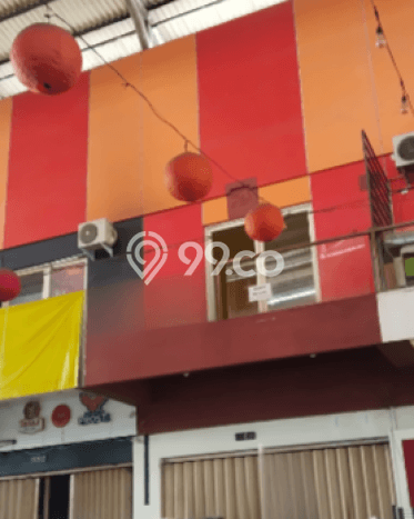 Ruko Bagus Dijual LB 90m2 Lokasi Strategis Surabaya Area Cocok untuk Berbisnis Ruko Bagus Dijual LB 90m2 Lokasi Strategis Surabaya Area Cocok untuk Berbisnis