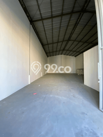 Unit Gudang Dijual di Krian Sidoarjo 288m2 Unit Gudang Dijual di Krian Sidoarjo 288m2