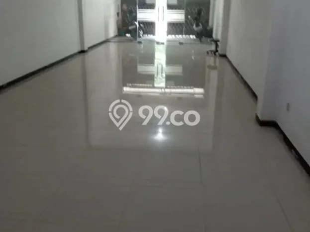Unit Ruko Tersedia di Perak Spesifikasi LB 270m2 Unit Ruko Tersedia di Perak Spesifikasi LB 270m2