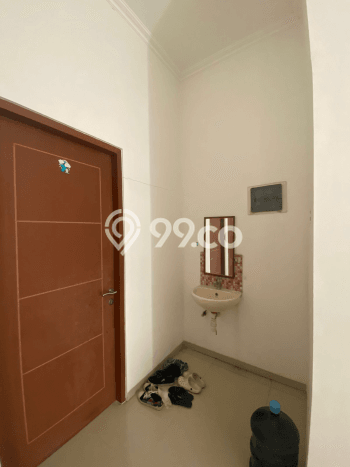 Unit Kost Dijual di Surabaya Spesifikasi 10 Kamar Tidur dan Kawasan Strategis Unit Kost Dijual di Surabaya Spesifikasi 10 Kamar Tidur dan Kawasan Strategis