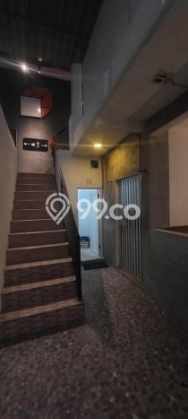 Siap Huni Rumah Mewah 8 Kamar di Gayungan Dekat ke Mana Pun Siap Huni Rumah Mewah 8 Kamar di Gayungan Dekat ke Mana Pun