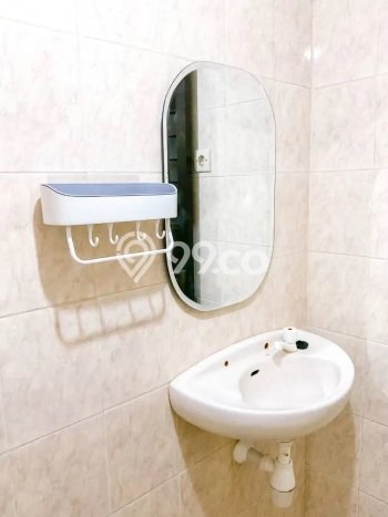 Kos-kosan Dijual di Wonocolo, Surabaya, 89 KT, 89 KM, Bangunan 2730m2 Kos-kosan Dijual di Wonocolo, Surabaya, 89 KT, 89 KM, Bangunan 2730m2