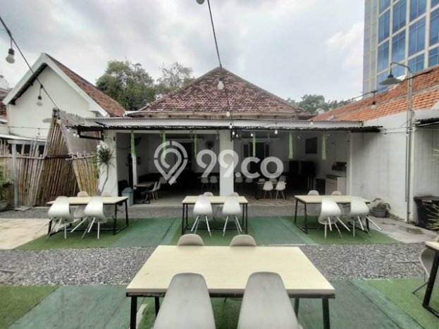 Hunian Super Elit dengan Akses Paling Strategis di Raya Darmo, Surabaya Hunian Super Elit dengan Akses Paling Strategis di Raya Darmo, Surabaya