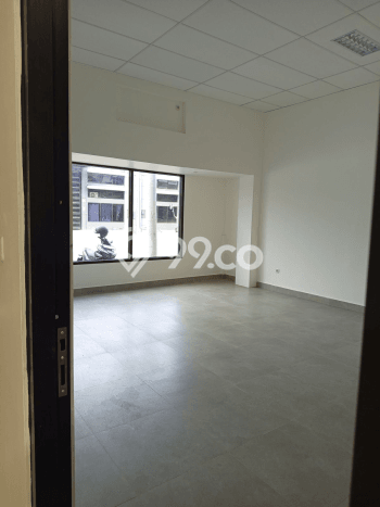 Gudang Disewakan Cepat di Sidoarjo Sidoarjo LB 390m2 Gudang Disewakan Cepat di Sidoarjo Sidoarjo LB 390m2