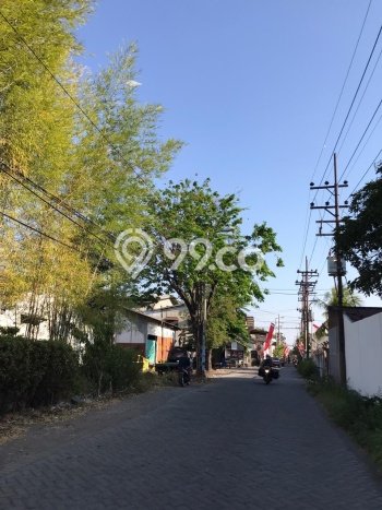 Lokasi Strategis! Dijual Gudang Bisnis di Waru, Sidoarjo Kondisi Baik Lokasi Strategis! Dijual Gudang Bisnis di Waru, Sidoarjo Kondisi Baik