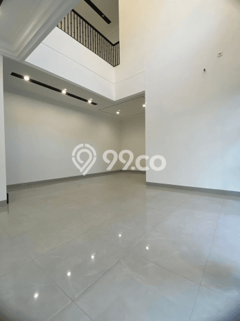 Hunian Mewah Dijual LT 153m2 di Rungkut, Surabaya Hunian Mewah Dijual LT 153m2 di Rungkut, Surabaya