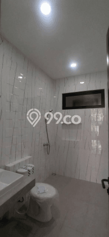 For Sale Rumah Elit Exclusive di Wiyung, Surabaya For Sale Rumah Elit Exclusive di Wiyung, Surabaya