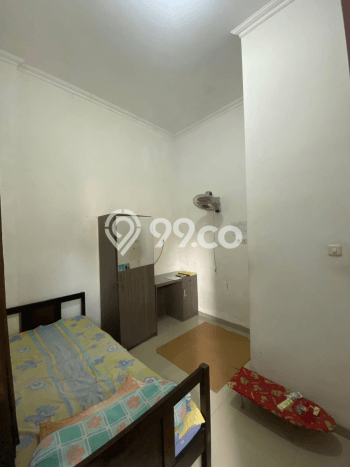 Unit Kost Dijual di Surabaya Spesifikasi 10 Kamar Tidur dan Kawasan Strategis Unit Kost Dijual di Surabaya Spesifikasi 10 Kamar Tidur dan Kawasan Strategis