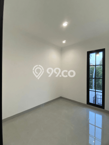 Hunian Mewah Dijual LT 153m2 di Rungkut, Surabaya Hunian Mewah Dijual LT 153m2 di Rungkut, Surabaya