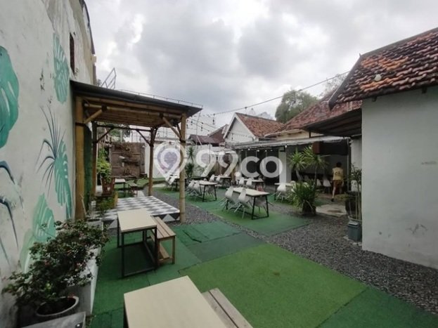 Hunian Super Elit dengan Akses Paling Strategis di Raya Darmo, Surabaya Hunian Super Elit dengan Akses Paling Strategis di Raya Darmo, Surabaya