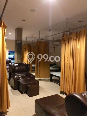 Ruko Bagus Dijual LB 750m2 Lokasi Strategis Surabaya Area Cocok untuk Berbisnis Ruko Bagus Dijual LB 750m2 Lokasi Strategis Surabaya Area Cocok untuk Berbisnis