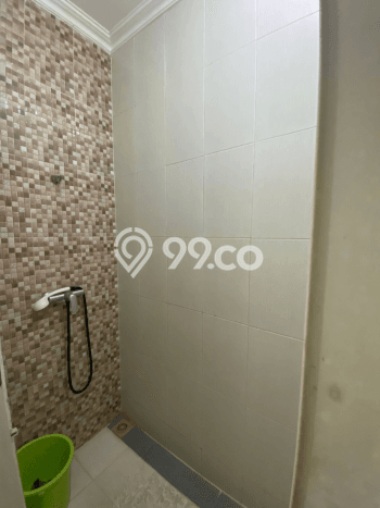 Unit Kost Dijual di Surabaya Spesifikasi 10 Kamar Tidur dan Kawasan Strategis Unit Kost Dijual di Surabaya Spesifikasi 10 Kamar Tidur dan Kawasan Strategis