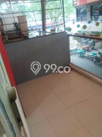 Ruko Bagus Dijual LB 90m2 Lokasi Strategis Surabaya Area Cocok untuk Berbisnis Ruko Bagus Dijual LB 90m2 Lokasi Strategis Surabaya Area Cocok untuk Berbisnis