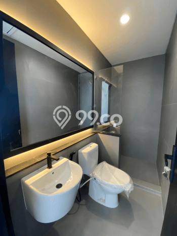 For Sale Rumah Mewah Exclusive di Mulyorejo, Surabaya For Sale Rumah Mewah Exclusive di Mulyorejo, Surabaya