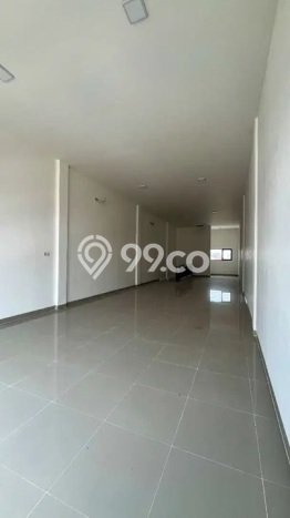 Ruko paling strategis disewakan di Gubeng Surabaya Ruko paling strategis disewakan di Gubeng Surabaya