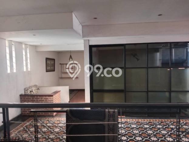 KEUNTUNGAN BERLIPAT! Ruko Kawasan Bubutan, Luas 771m2m², Lokasi Mainroad KEUNTUNGAN BERLIPAT! Ruko Kawasan Bubutan, Luas 771m2m², Lokasi Mainroad