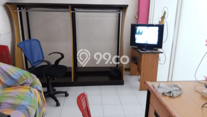 Ruko Bagus Dijual di Dukuh Kupang Surabaya Strategis Cocok untuk Kembangkan Bisnis Ruko Bagus Dijual di Dukuh Kupang Surabaya Strategis Cocok untuk Kembangkan Bisnis
