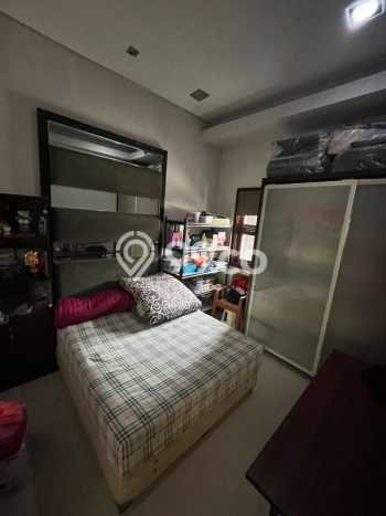 Rumah Luxury Modern Tanpa Renovasi di Darmo permai Surabaya Rumah Luxury Modern Tanpa Renovasi di Darmo permai Surabaya