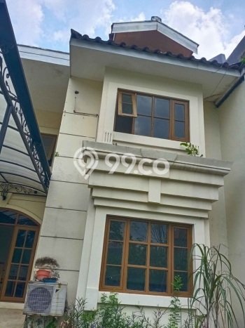 Ready to Use! Premium House LT 239m2 Desain Modern di Margorejo Ready to Use! Premium House LT 239m2 Desain Modern di Margorejo