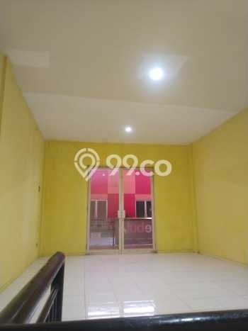 Ruko Bagus Dijual LB 90m2 Lokasi Strategis Surabaya Area Cocok untuk Berbisnis Ruko Bagus Dijual LB 90m2 Lokasi Strategis Surabaya Area Cocok untuk Berbisnis