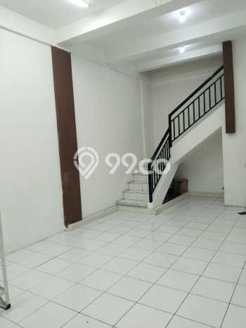 Ruko Bagus Dijual LB 90m2 Lokasi Strategis Surabaya Area Cocok untuk Berbisnis Ruko Bagus Dijual LB 90m2 Lokasi Strategis Surabaya Area Cocok untuk Berbisnis