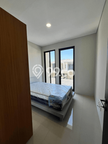 Hunian Mewah Dijual LT 105m2 di Wiyung, Surabaya Hunian Mewah Dijual LT 105m2 di Wiyung, Surabaya