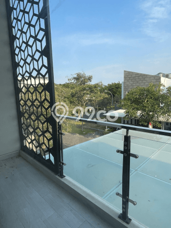 For Sale Rumah Elit Exclusive di Wiyung, Surabaya For Sale Rumah Elit Exclusive di Wiyung, Surabaya