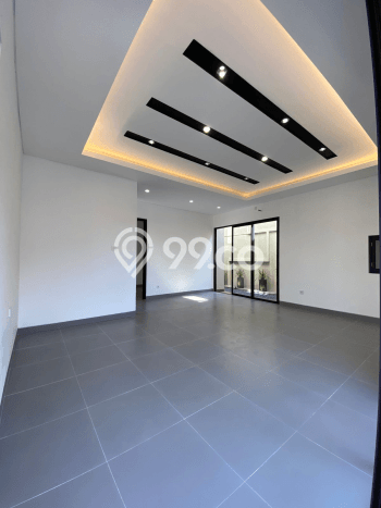 For Sale Rumah Mewah Exclusive di Mulyorejo, Surabaya For Sale Rumah Mewah Exclusive di Mulyorejo, Surabaya