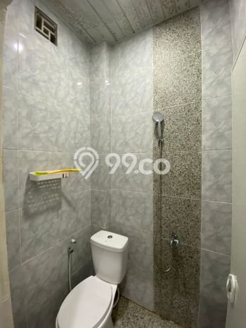 Kost Dijual Lokasi Wiyung, Surabaya, 30 KT, 30 KM, 450m2 Kost Dijual Lokasi Wiyung, Surabaya, 30 KT, 30 KM, 450m2